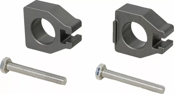 Dynojet-Harley Chain Adjuster Pan Am 21+ 61300103
