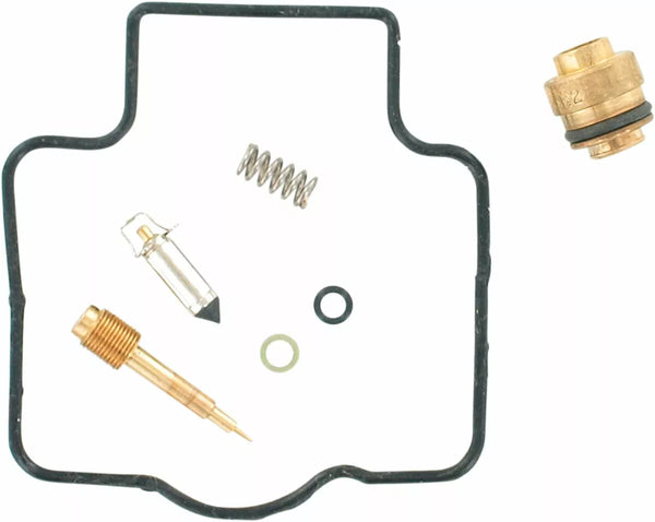 Kit K & L Dodávka opravy Carb Econ Yam 18-5578