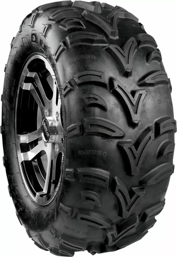 Duro DI2036 25x10-12 64K 4PR E 31E-20112-2510B