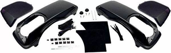 Hogtunes rezerves 6x9 seglu maisu vāki HT vāks
