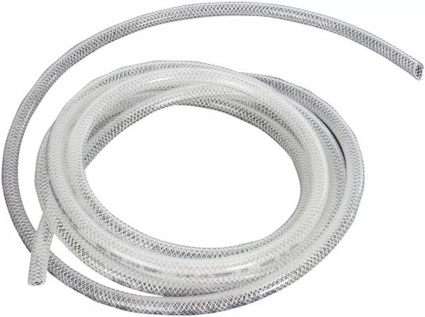 Helix Fuel LN Hi-PRS 1/4x10 Cl 140-0107