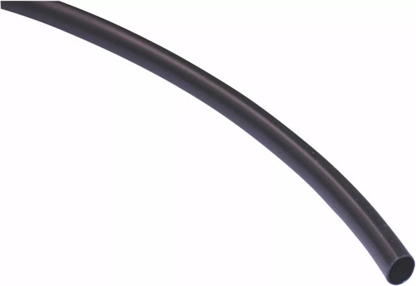 „NamZ Tubing PVC Extra 1/4 X8 'NetR-014“