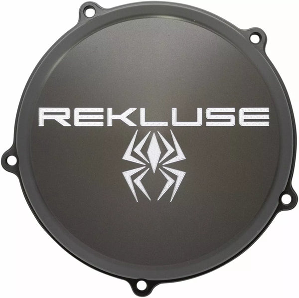 Repeluse kvačilo CVR plin plin 250/300 RMS-300