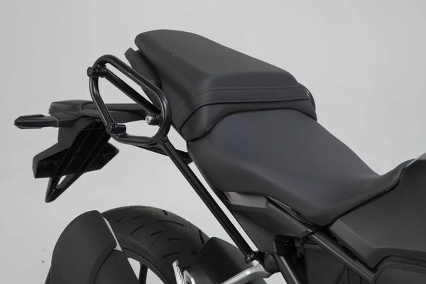 SW-MoTech SLC Side Carrier R HTA.01.906.11000