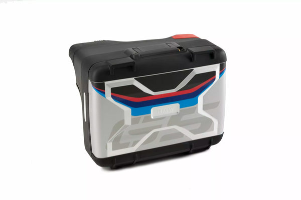 Uniracing SCRTCH SVR BMW VARIO CASE K48419