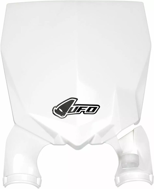 UFO stadiona plt yz15-21 yzf10-17wh ya04855#046