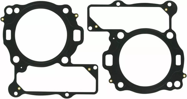 Cometic Gasket Head4.25 vrod .027 C9897
