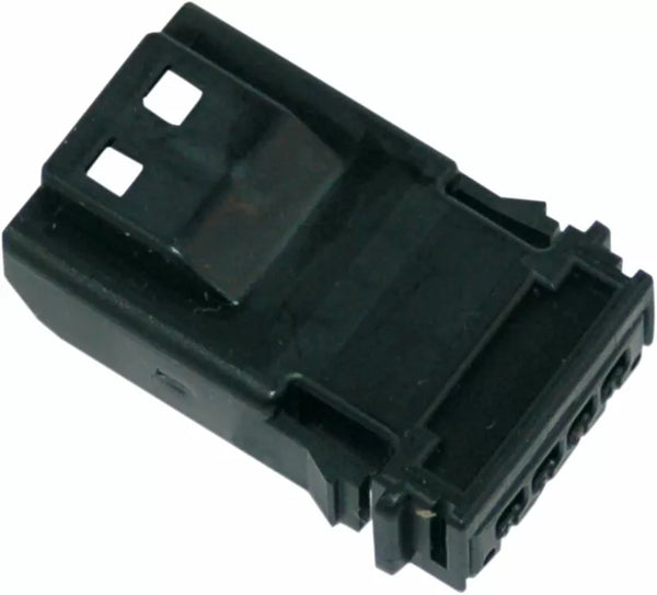 NAMZ Connector MX1900 72907-11 NJ-4P51