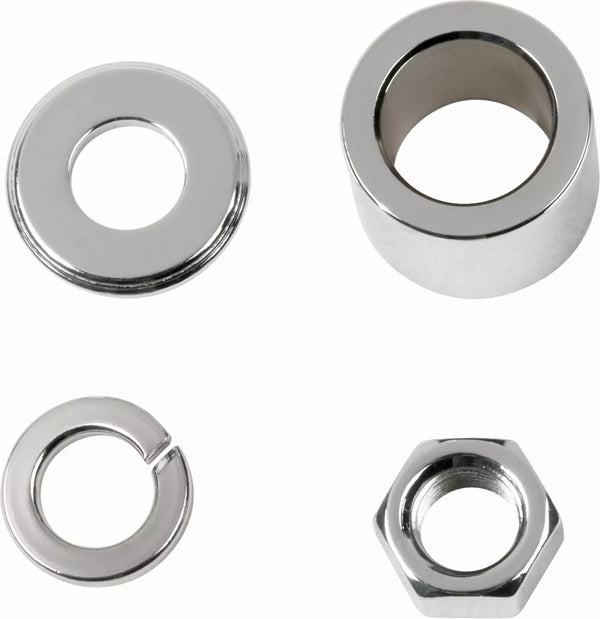 Colony F.Axle sp. 95-99 DYNA/XL 9975-4