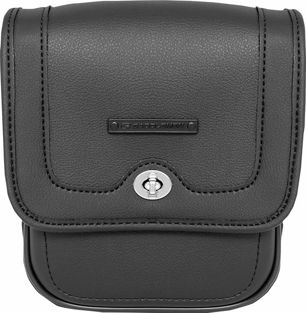 Saddlemen Runchar Bag D144 EX000953
