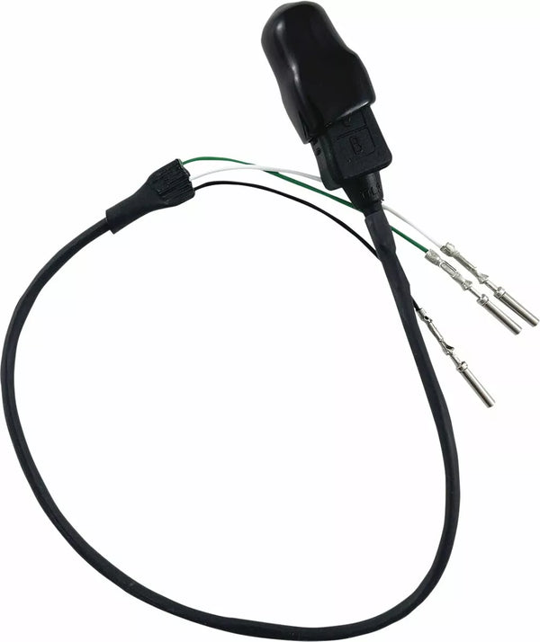 Thundermax Pigtail USB Thundermax 309-424