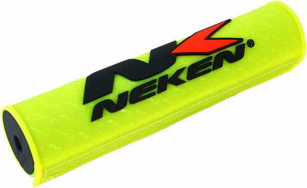 Neken neken bar jastučić std fl yel padcl-yeef