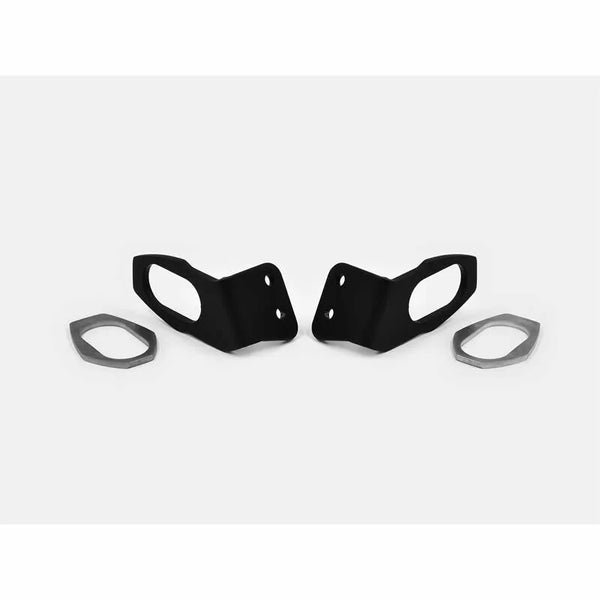 Zieger pagrieziena signāla adapteris OE CB1000R 10008355