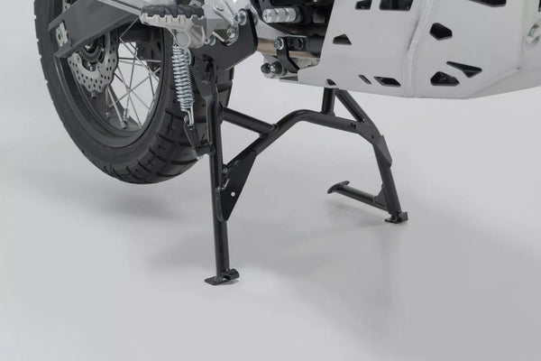 SW-Motech Center Stand HPS.06.522.10000/B