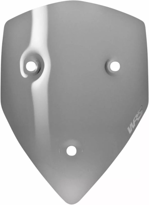 WRS Windscreen Sport Multistrada 1 DU002FS
