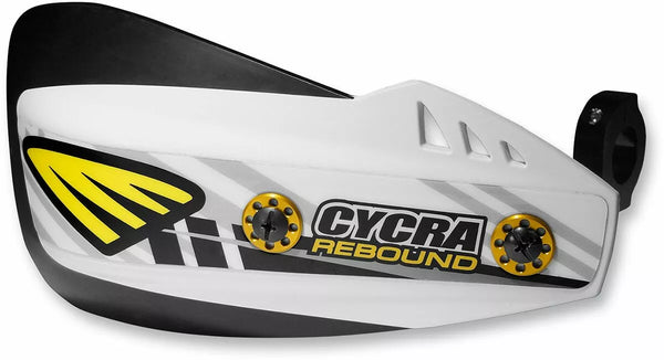 Ruka Cycra Guard Obuka WT 1CYC-0226-42