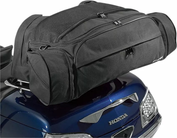 Ultragard bagāžas maiss Deluxe 4-603