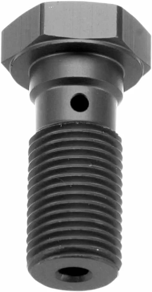Trw Banjo Bolt Brembo Ti MCH911T