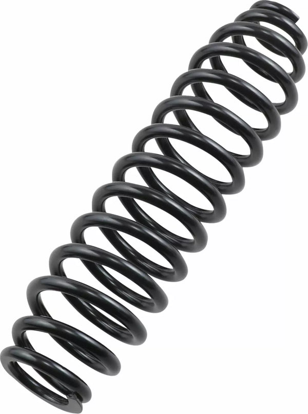 Epi Spring Susp HD Pol BRP WE320020