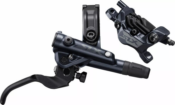Shimano Brake Kit SLX REAR IM7120JRXSA170