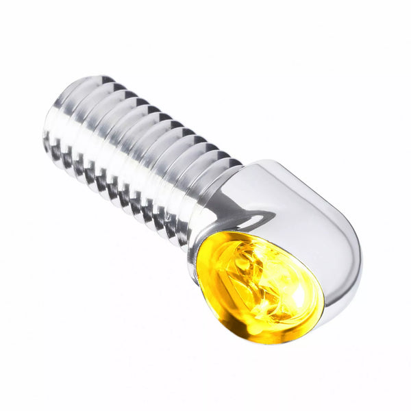 Motogadget Mo.Blaze TENS3 3in1 SV 6006011