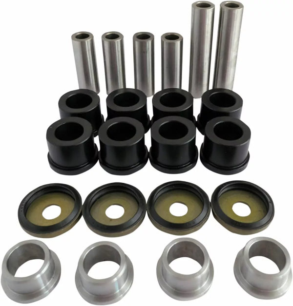 EPI KIT REBUILD REAR SUSP YAM WE331034
