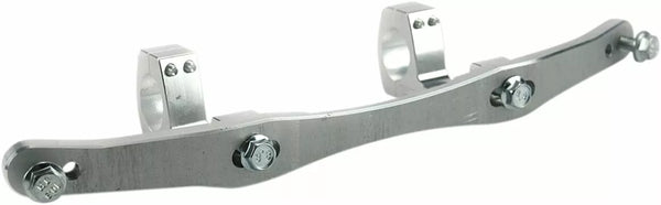 Cycra hardver PB Rješenje 1CYC-1350-02