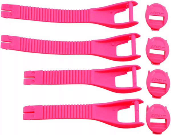 Thor straps blitzxpwmn pk 9-10 3430-0858