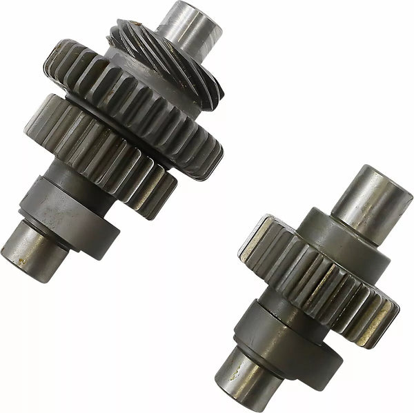 Andrews Cam PB+Grind 1 4 71-E84XL 214014
