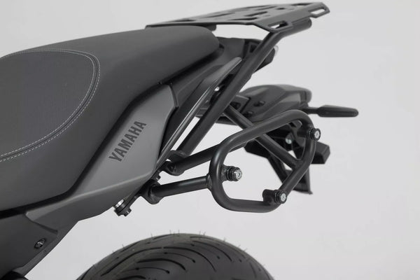 SW-MOTECH SLC SIDE Carrier L HTA.06.593.10000