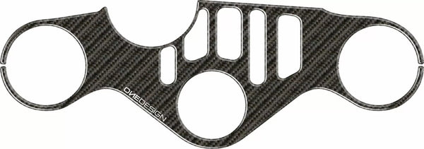 OneDesign jūga aizsargs R1-M PPSY18P