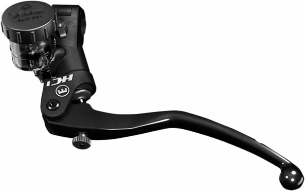 Magura HC1 - spojka Fitting BLK 16 mm 2100457