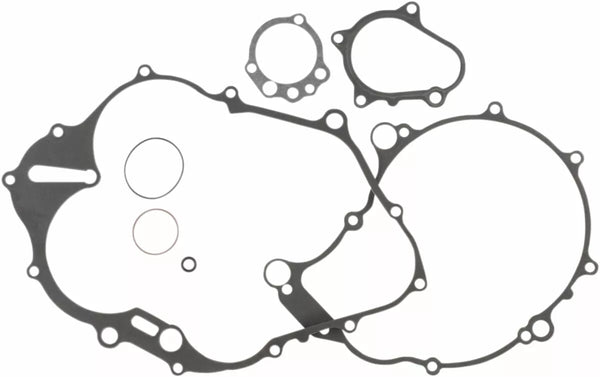 Cometic Gaskets Bottom End Yam C339
