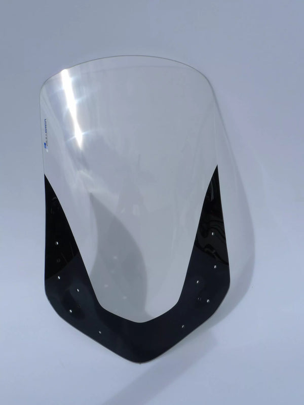 „Bullster Wshld HDA Varadero 1000 60cm BH110HPIN“