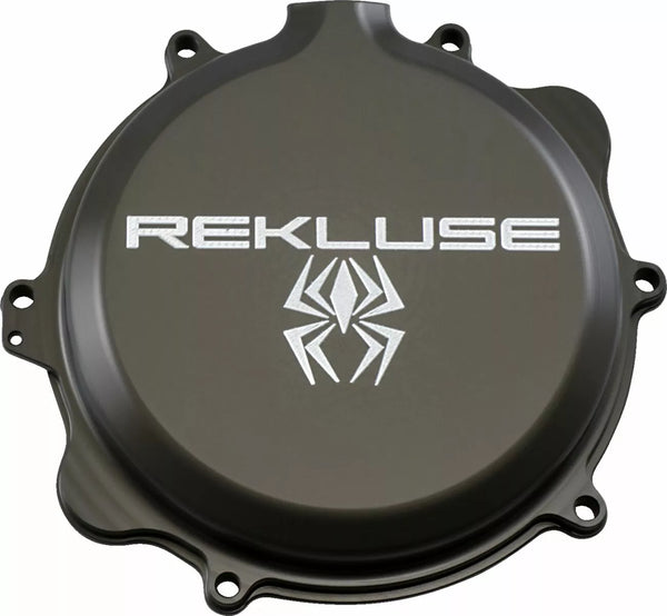 Recluse Cltch CVR TE/TC/KTM250 13 RMS-386