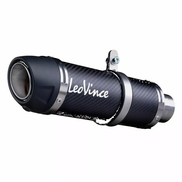 Leovince izplūdes GP Corsa Honda PCX 3398EU