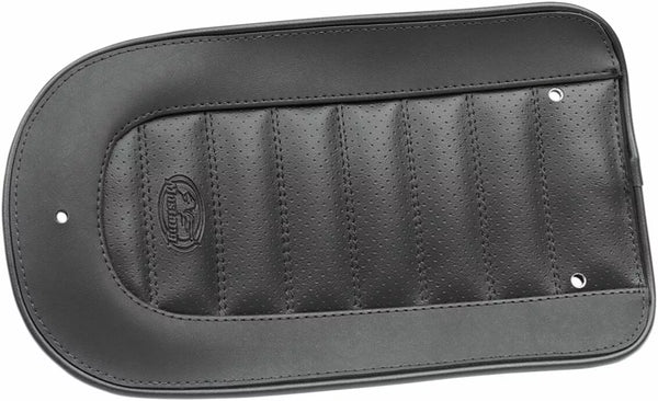 Mustang Bib Fender Breakout 78190