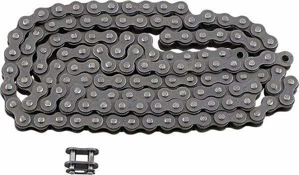 RK Chain RK428SB 130C 428SB-10-CL