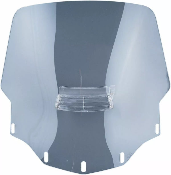 Slipstreamer WSHLD GL1500 STD VTD CLR S-166V-C