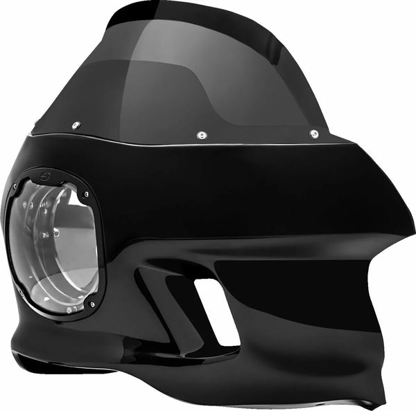 Saddlemen Fairing Mini FXR 882-09-15589
