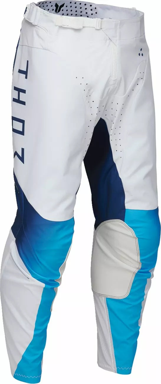 Thor Panty Surface Launch Storm White 20 2903-2592