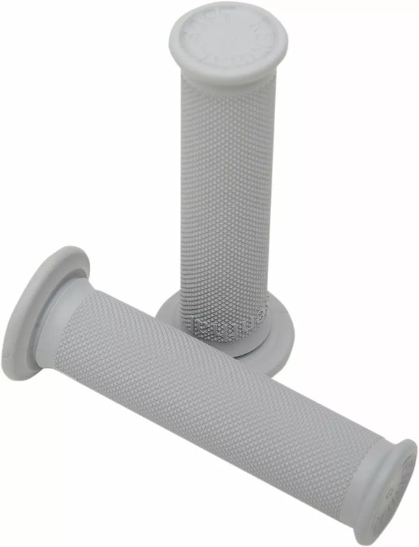 Renthal Renthal Grips-ATV-PWC-Sof G108