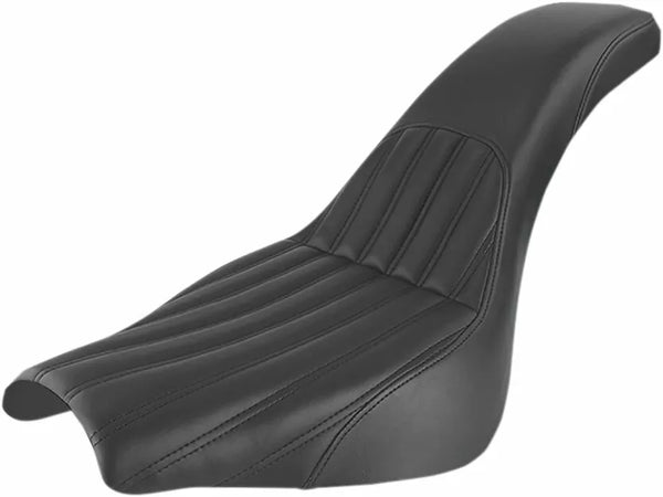 Profili sjedala sa Saddlemenima FXBB/FXST 18-UP 818-30-047K