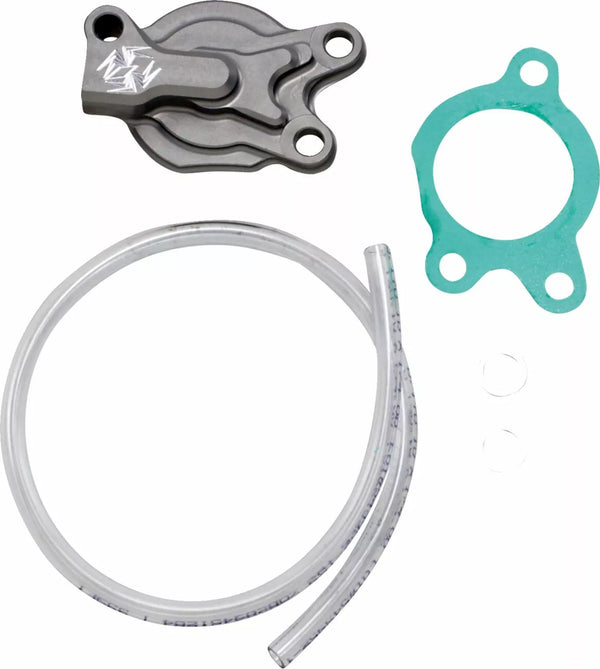 Reluse Slave Cyl KT HQ/KTM 17-19 RMS-2400026
