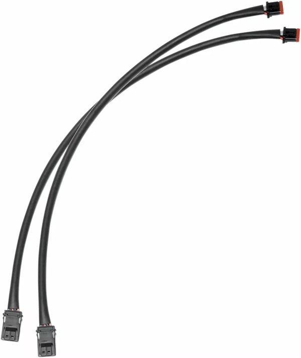 Namz Wire Kit ext Canbus +8 NHCX-J08