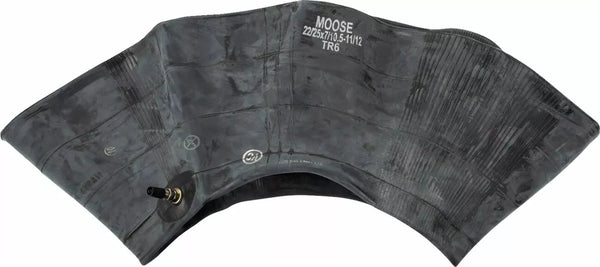 Moose Offroad Four Wheel Tube 22/25x7/10.5-11/12 W99-6162