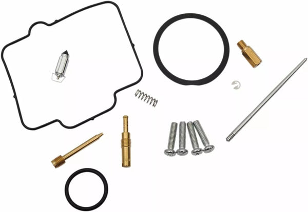 Moose Offroad HardParts Opravy súpravy Carb She 26-1735