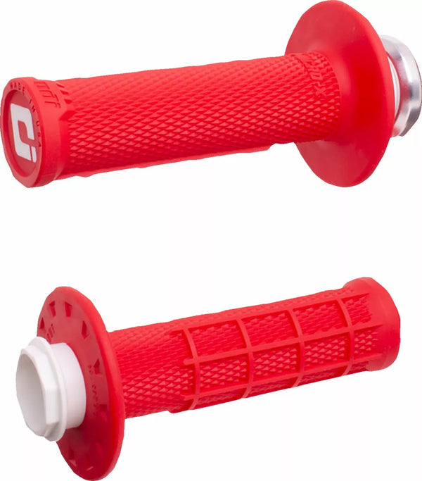 Odi Grip 1/2 Waffle Micro-X Lock o H36MXR