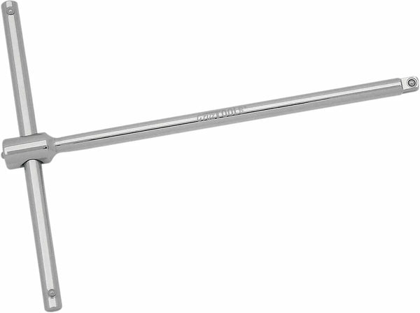 Cruztools T-Driver 1/4 MTD14