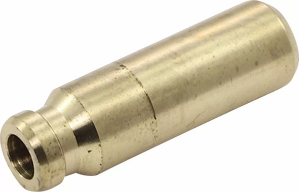 KibbleWhite Guide VLV in STD08CRF250R 30-31170